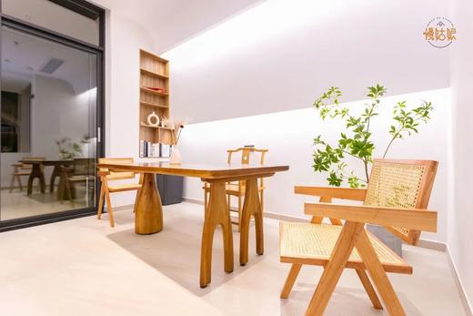 南平慢姑娘闲趣别墅轰趴 商品图2