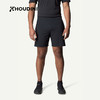 HOUDINI胡丁尼 Pace Light Shorts  速度 男款户外轻量舒适短裤860016 商品缩略图4