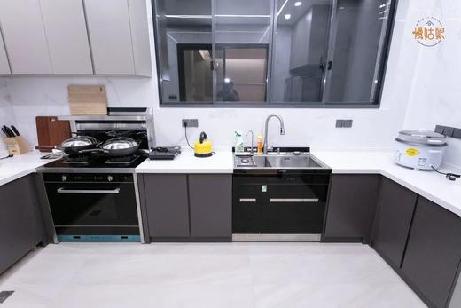 南平慢姑娘闲趣别墅轰趴 商品图7