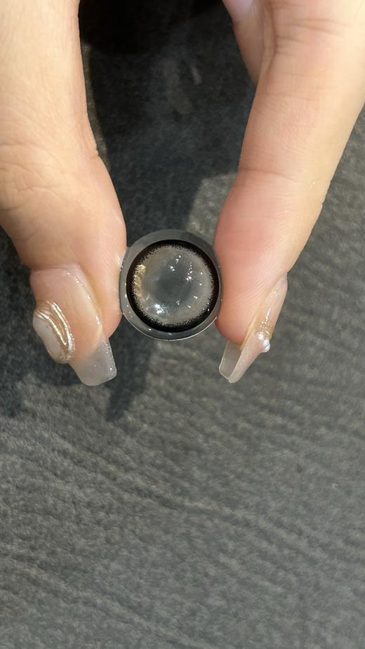 Gugucon品牌年抛-误翻砚台 商品图3