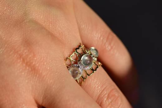 Natual Grace│自然美姿 商品图6