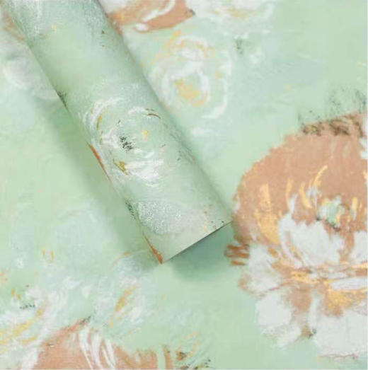 秘境玫瑰 商品图5