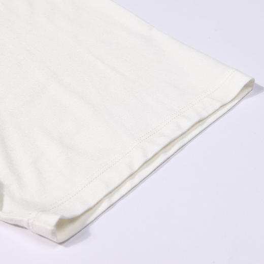 都市丽人轻塑打底裤女人棉塑身薄款三分裤LL41B1 商品图6