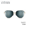 USWINGUSWING Uswing魔镜 高尔夫太阳眼镜 Eagle002 商品缩略图0