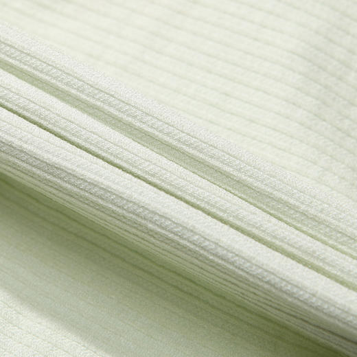 都市丽人抹胸女无缝面料背心无尺码半固定模杯一字抹胸无钢圈无排扣LV4AA5 商品图4