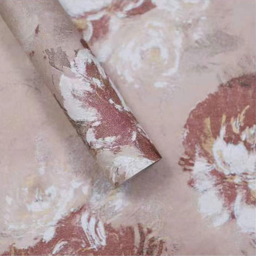 秘境玫瑰 商品图7