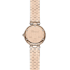 萧邦 Chopard L’HEURE DU DIAMANT系列腕表 10A178-5101 商品缩略图1