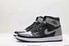 耐克Nike Air Jordan 1 Retro High高帮休闲运动板鞋575441-035男女鞋 商品缩略图3