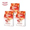 欧扎克 草莓果粒麦片400g*3袋 商品缩略图0
