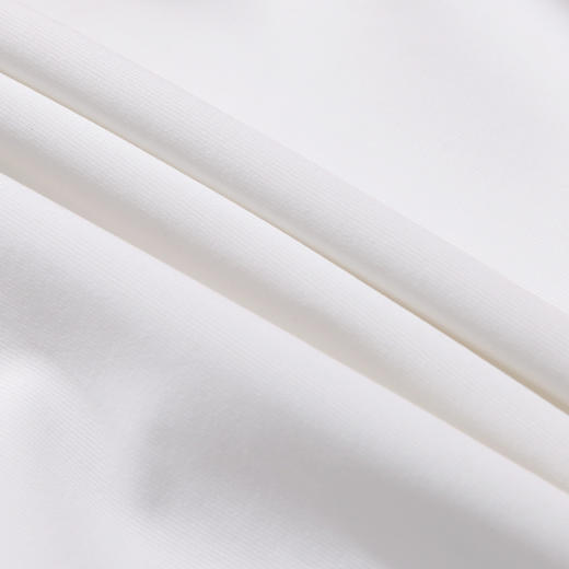 都市丽人轻塑打底裤女锦纶塑身薄款三分裤LL41B2 商品图4