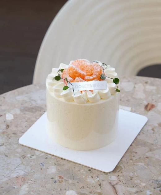 大橘大利 商品图0