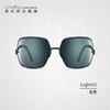 USWINGUswing魔镜 高尔夫太阳眼镜 Eagle001 商品缩略图0