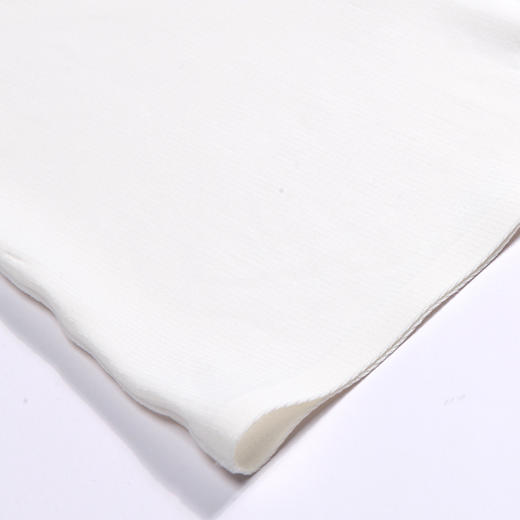 都市丽人轻塑打底裤女锦纶塑身薄款三分裤LL41B5 商品图6