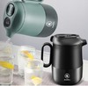 巴米乐温显焖茶壶BNL-BW125-1600  1.6L（颜色随机发） 商品缩略图1
