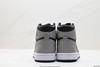 耐克Nike Air Jordan 1 Retro High高帮休闲运动板鞋575441-035男女鞋 商品缩略图8