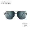 USWINGUSWING Uswing魔镜 高尔夫太阳眼镜 Birdie003 商品缩略图0