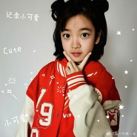 #红红火火迎新年