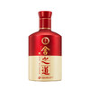 【会员专享】舍得酒 舍之道（地道二代） 50度浓香型 500ml*1瓶 商品缩略图2