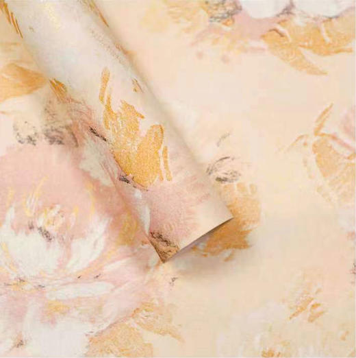 秘境玫瑰 商品图4