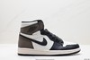 耐克Nike Air Jordan 1 Retro High高帮休闲运动板鞋575441-035男女鞋 商品缩略图0