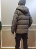 男羽绒外套8977 商品缩略图2