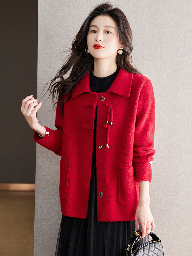 hm+RgvKtz9QaeQvmdiikfJMnMnXhqvdyE5oH