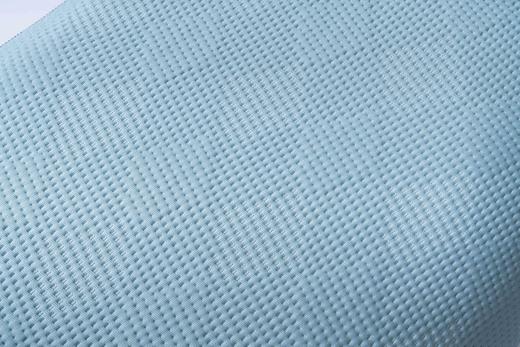 【远梦】柔弹舒颈记忆枕 商品图1