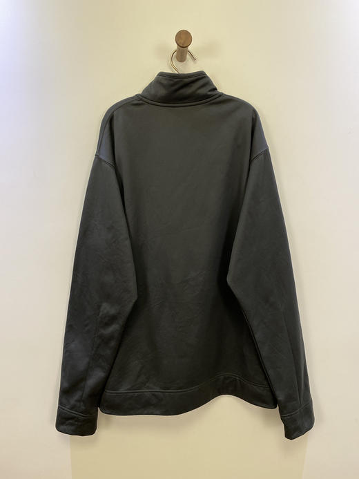 Y2K Vintage NIKE 耐克 NCAA 美国大学体育协会运动外套 _SJK(L) 商品图3