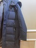 男羽绒外套YM653 商品缩略图8