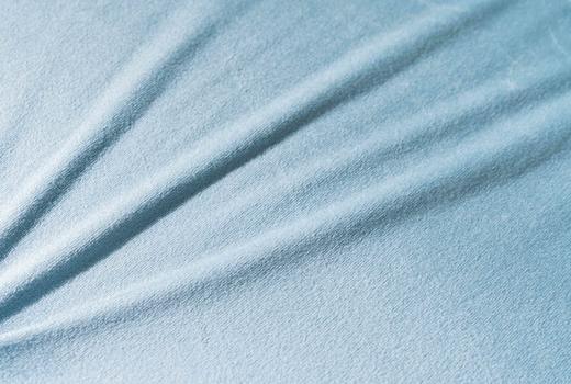 【远梦】柔弹舒颈记忆枕 商品图4