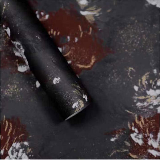 秘境玫瑰 商品图12