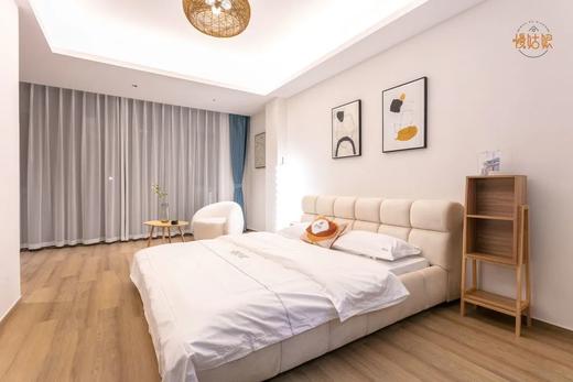 南平慢姑娘闲趣别墅轰趴 商品图8