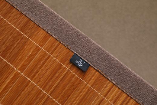 【远梦】冰逸清爽席 商品图5