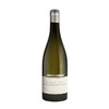 布鲁诺科林夏山-蒙哈榭·马若园干白葡萄酒2020  Bruno Colin Chassagne-Montrachet Premier Cru · Morgeot 2020 商品缩略图0