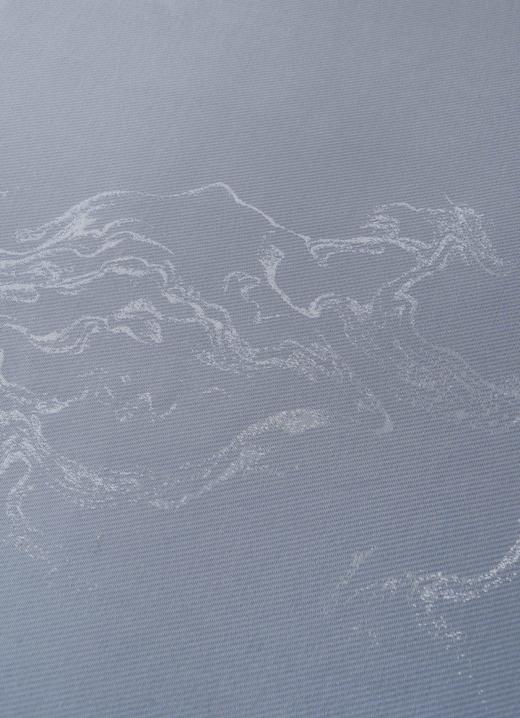 【远梦】可水洗沁凉席三件套 商品图7