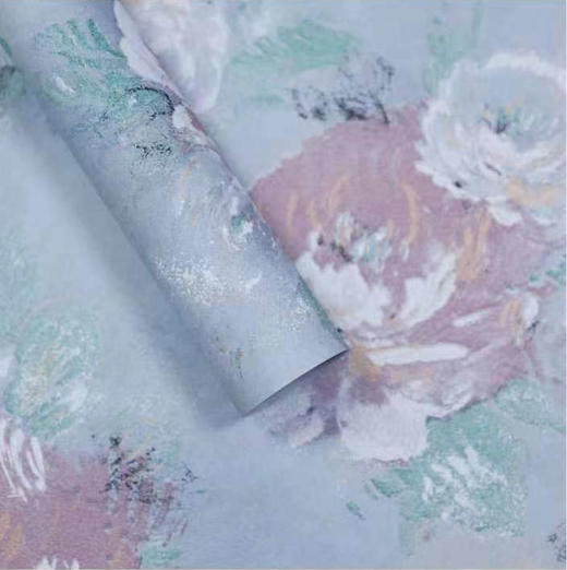 秘境玫瑰 商品图8