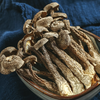 候物鹿茸菇|清香十足，脆嫩可口，提鲜一绝！ 商品缩略图0