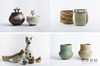 The Yorkshire Tea Ceremony: W. A. Ismay and His Collection of British Studio Pottery / 约克郡茶道:W·A·伊斯梅 商品缩略图1