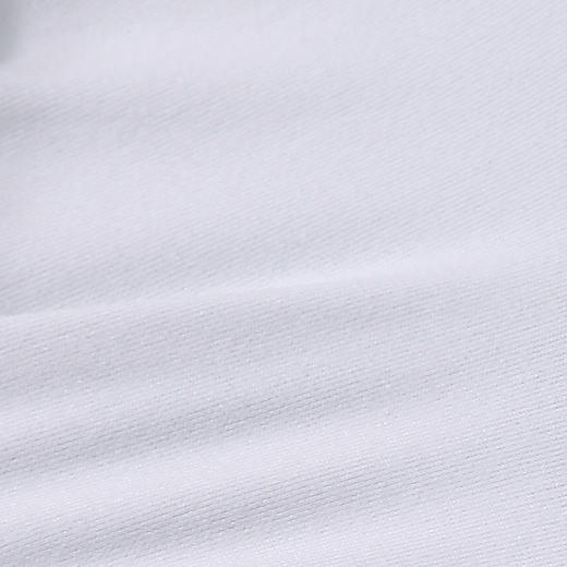 都市丽人轻塑打底裤女锦氨塑身薄款三分裤LL41B6 商品图4