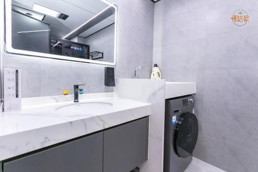 泉州慢姑娘伊豪源别墅轰趴 商品图11