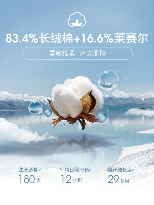 【专属特价】熙世界工装风半身裙2025早秋新款高腰黑色赫本风开叉直筒中长裙 商品图2