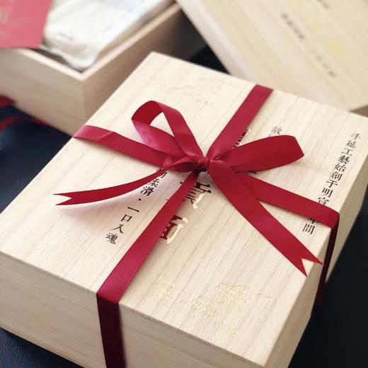 尝味无限龙凤贡面 （龙须 • 凤尾） 商品图11