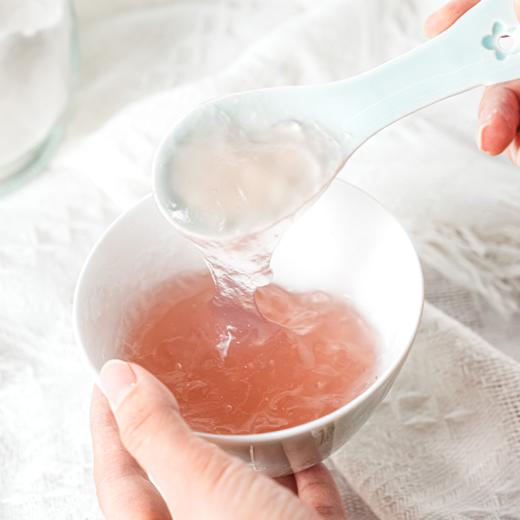 [屁侠推荐]鱼戏鲜藕粉 大藕鲜制 48小时制成 礼盒装可选 商品图1