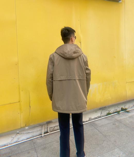 男外套2781 商品图2