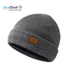 戴适 纯色 防风防水 帽 Dexshell DH30509 23年新品 商品缩略图0