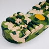 意大利Vibram132K橡胶鞋底 商品缩略图2