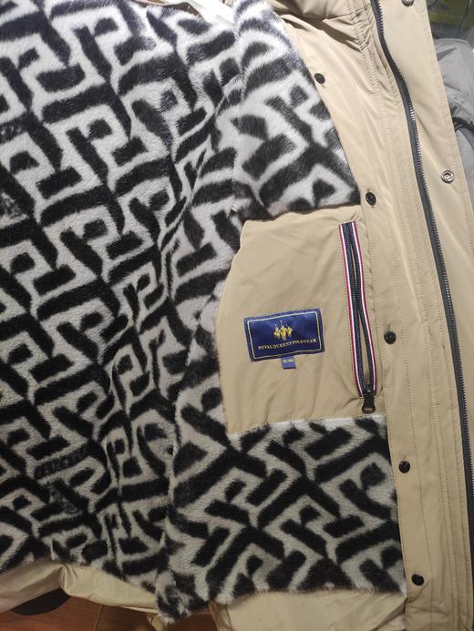 男外套2781 商品图3