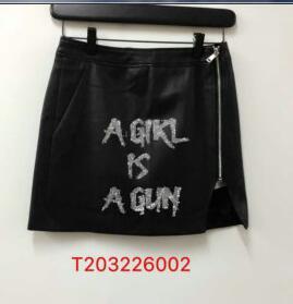 TCHT203226002 商品图0