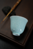 梅兰竹菊 · 玉兰套杯 商品缩略图7