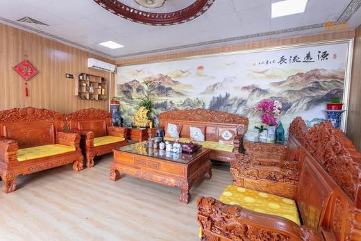 汕头慢姑娘大海之滨别墅轰趴 商品图5